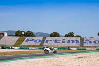 motorbikes;no-limits;november-2019;peter-wileman-photography;portimao;portugal;trackday-digital-images